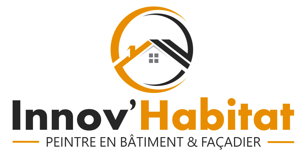 Innov Habitat