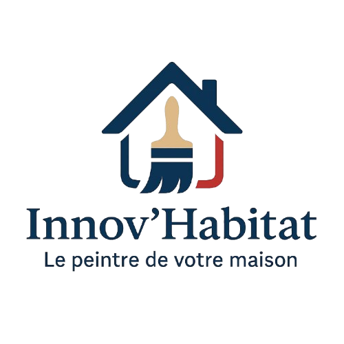 Innov Habitat